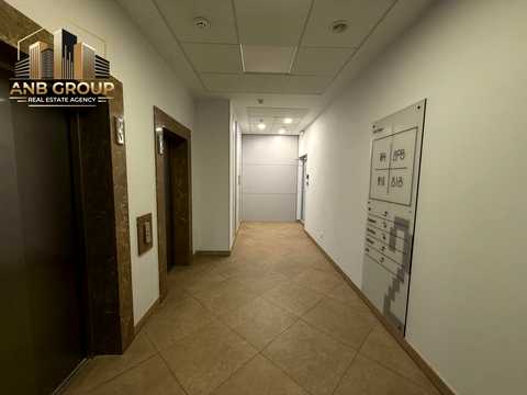 коммерческая по адресу Спасская ул., 5