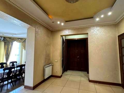будинок за адресою с. Лапаївка, Геологів вул., 15