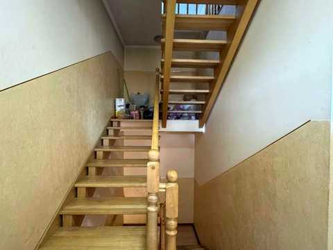 будинок за адресою с. Лапаївка, Геологів вул., 15