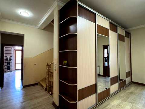 будинок за адресою с. Лапаївка, Геологів вул., 15