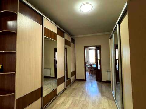будинок за адресою с. Лапаївка, Геологів вул., 15