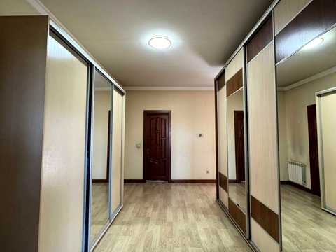 будинок за адресою с. Лапаївка, Геологів вул., 15