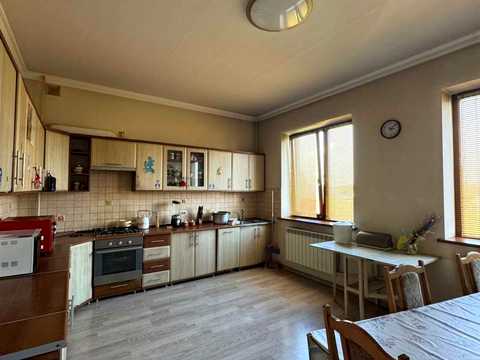 будинок за адресою с. Лапаївка, Геологів вул., 15