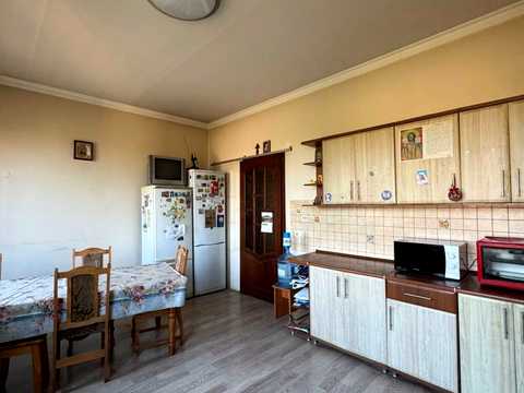 будинок за адресою с. Лапаївка, Геологів вул., 15