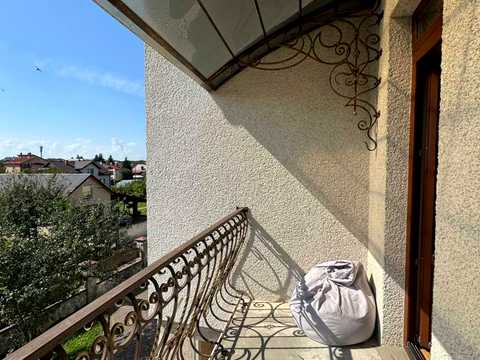 будинок за адресою с. Лапаївка, Геологів вул., 15