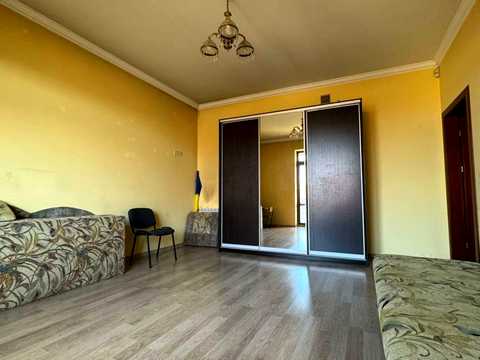будинок за адресою с. Лапаївка, Геологів вул., 15
