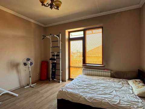 будинок за адресою с. Лапаївка, Геологів вул., 15