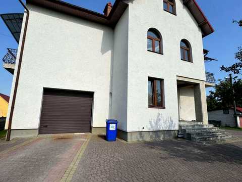 будинок за адресою с. Лапаївка, Геологів вул., 15