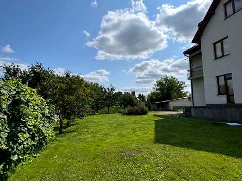 будинок за адресою с. Лапаївка, Геологів вул., 15