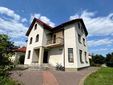 будинок за адресою с. Лапаївка, Геологів вул., 15