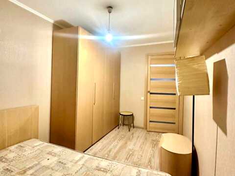 квартира за адресою Калинова вул., 51