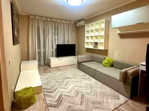 квартира за адресою Калинова вул., 51