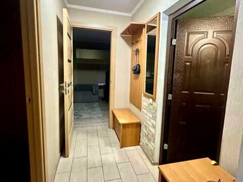 квартира за адресою Калинова вул., 51