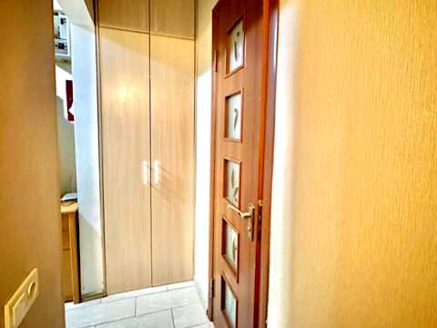 квартира за адресою Калинова вул., 51