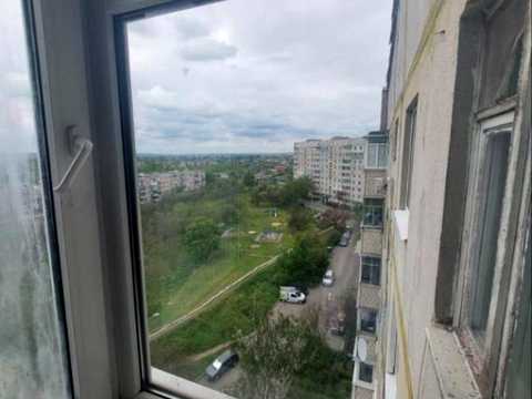 квартира по адресу Гагарина просп. (Гагаріна), 316б