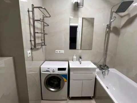 квартира по адресу Галицкие Пасеки ул., 2-А