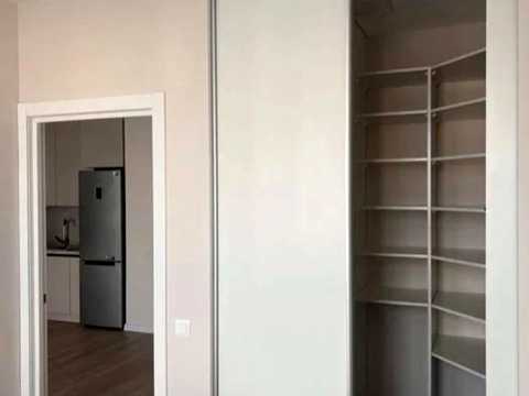 квартира по адресу Галицкие Пасеки ул., 2-А