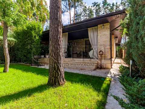 будинок за адресою вул. Гулака-Артемівського