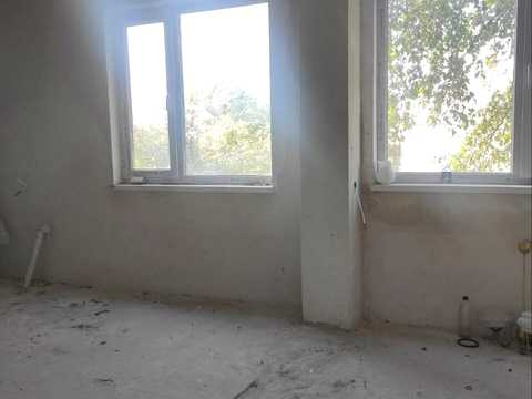 будинок за адресою Івана Франка вул.
