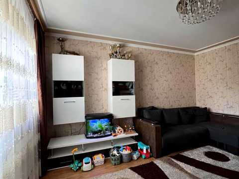 квартира за адресою Володимира Івасюка вул., 48