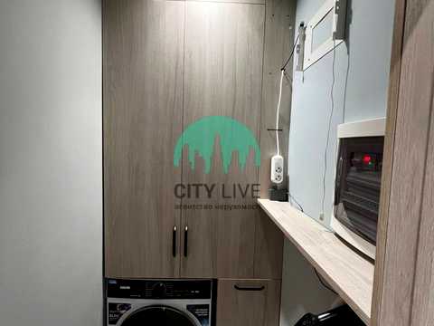 квартира за адресою Пасічна вул., 41
