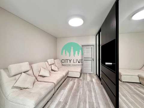 квартира за адресою Пасічна вул., 41