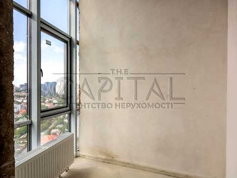 квартира за адресою Андрія Верхогляда вул. (Михайла Драгомирова), 28
