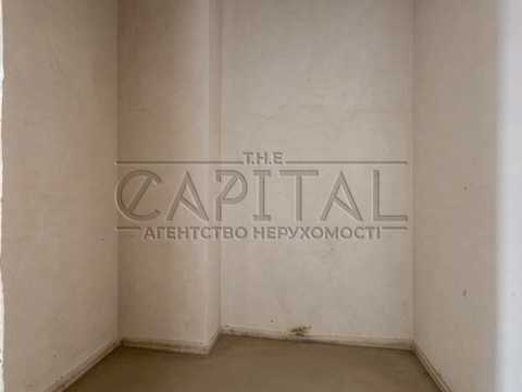 квартира за адресою Андрія Верхогляда вул. (Михайла Драгомирова), 28