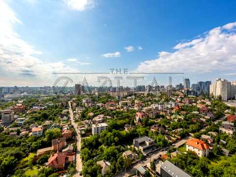 квартира за адресою Андрія Верхогляда вул. (Михайла Драгомирова), 28