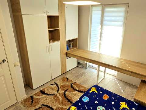 будинок за адресою Мечникова вул., 86