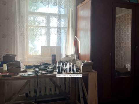 будинок за адресою Незалежності, 103