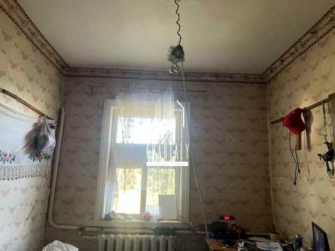будинок за адресою Незалежності, 103