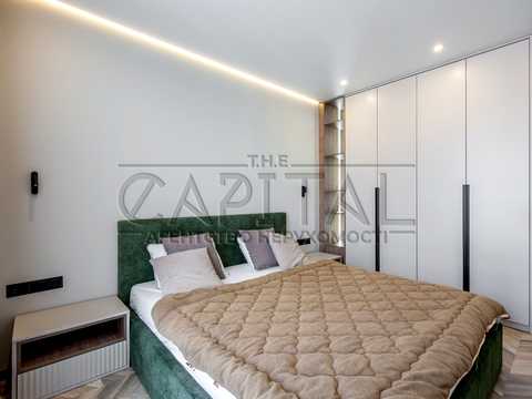 квартира по адресу Шолуденко ул., 30