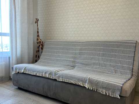 квартира по адресу Каховская ул., 62