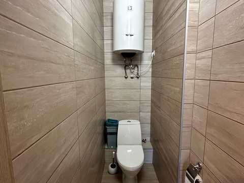 квартира по адресу Каховская ул., 62