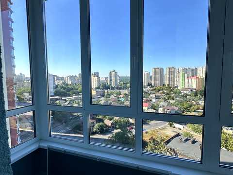 квартира по адресу Каховская ул., 62