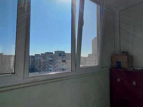 квартира по адресу Героев Днепра ул., 79