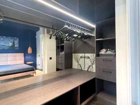 квартира за адресою Короленка вул. (Первозванівська), 1-А