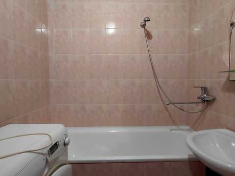 квартира по адресу Героев Днепра ул., 79