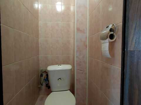 квартира по адресу Героев Днепра ул., 79