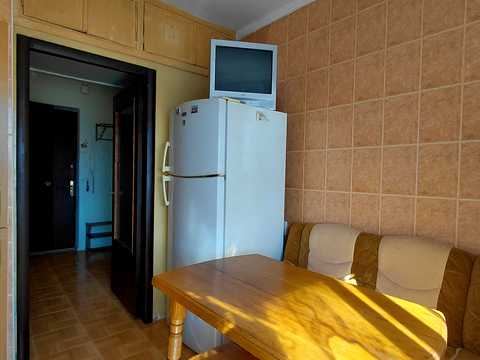 квартира по адресу Героев Днепра ул., 79
