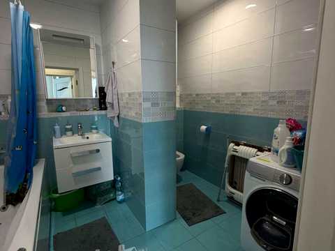 квартира по адресу Симона Петлюры ул. (Черняховського), 21-В