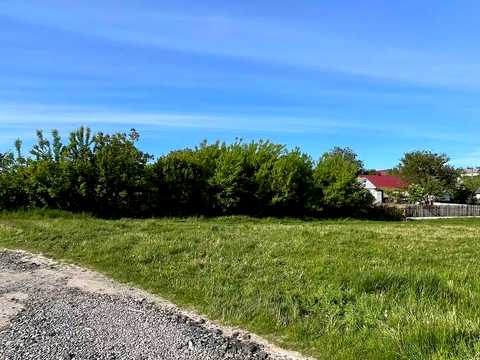 ділянка за адресою Прорізна, 4