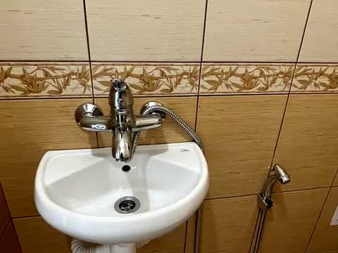 квартира по адресу Вадима Гетьмана ул. (Індустріальна), 1-В