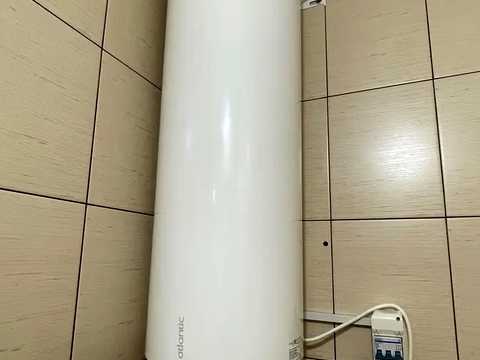 квартира по адресу Вадима Гетьмана ул. (Індустріальна), 1-В