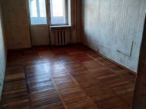 квартира за адресою Болгарська вул., 37