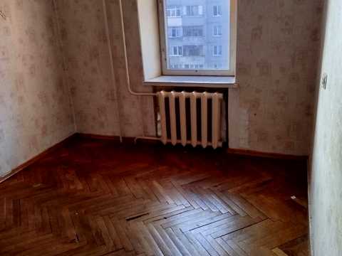квартира за адресою Болгарська вул., 37