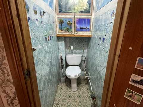 квартира за адресою Болгарська вул., 37