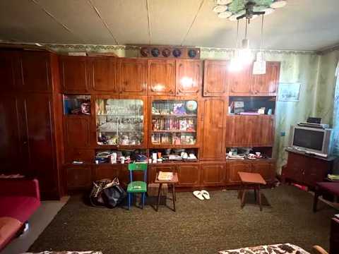 квартира за адресою Янтарна вул., 81