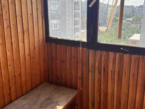 квартира за адресою Болгарська вул., 37
